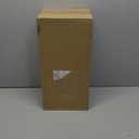 Dyson Airwrap Multi-Styler Complete Long (Complete Long for Straight to Wavy Hair - Strawberry Bronze)