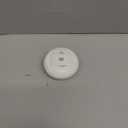 Kidde WiFi Water Leak Detector & Freeze Alarm, Alexa Device, Smart Leak Detector for Homes with App Alerts,White