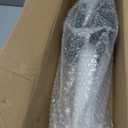 SX180DA Lateral Assembly with Center Pipe Compatible with Hayward Pro Sand Filter Series S180T