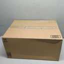 Kleenex Ultra Soft Facial Tissues, 7 Cube Boxes, Tissues per Box, 3-Ply 