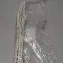 Birchlitland Lighted Birch Branches 32IN 100 LED with Timer Battery Operated, Artificial Tree Branch with Warm,Willow Branch Lights for Home Bedroom Fireplace Christmas Holiday Decoration