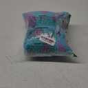 Lianshp Adult Animal and Sea Creature Onesie Pajamas Halloween Cosplay Costume (Small, Blue)