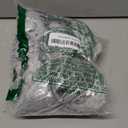 41" x 30" Dog Blankets for Medium Dogs, Cat, Premium Soft Dog Blankets for Small Dog Washable, Puppy Blanket Dogs Essentials for Puppies (Grey)