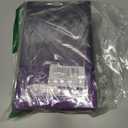 Bluetooth Beanie for Men Women, HD Stereo Sound Beanie with Headphones, Unique Tech Gifts for Men Husband Him Teen (Blue)