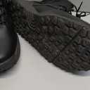 Under Armour Men's Micro G Stellar Zip, US 11
