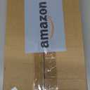 GEHE 3 Tier Serving Tray Acacia Wooden Tiered Tray Stand Foldable Dessert Table Display Set Decor Charcuterie Boards for Party, Birthday, Wedding, Christmas