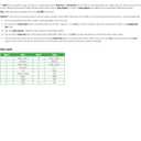 Axxess Metra ASWC-1 Steering Wheel Control Interface