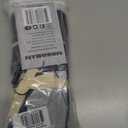 Mosobam Soft Fouta Peshtemal 35X70, Charcoal Black, Fall Cacala Fleece Blankets, Luxury Scarf Sarong, Hamam Towel, Lightweight Travel Outdoor Picnic Blanket Throw, Viscose Made from Bamboo