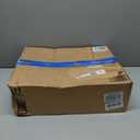 PLUSINNO Fishing Rod and Reel Combos - Carbon Fiber Telescopic Fishing Pole - Spinning Reel 12 +1 Shielded Bearings Stainless Steel BB (2PACK Full Kit with Carrier Case)