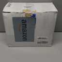 6 Pack Fruit Storage Containers for Fridge, Produce Saver Vegetable Container with Drain Colanders - Refrigerator Organizer for Lettuce Keepers Berry Container