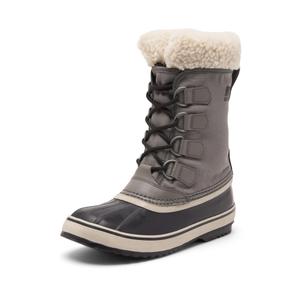 Sorel Women's Winter Carnival Waterproof Boot 9.5