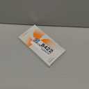 TORRAS Ostand Q3 Air for Samsung Galaxy S26 Ultra Case with 360 Magnetic Stand, Fit for MagSafe, Airbag Cushion, Mil-Grade Drop Tested, Shockproof Phone Case for S26 Ultra 6.9", Violet Surge