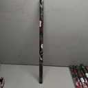 Stained Glass Window Privacy Film Decorative with Free Tools, Magnolia Privacy Window Film for Glass Windows, Frosted Glass Window Tint for Home, Window Covers Window Cling, 29.5 inch by 78.7 Inch