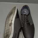 Bruno Marc Men's Fashion Sneakers 15