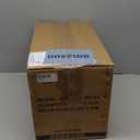 Haze Machine 700 Watts with Wireless Remote Timer and DMX, Enhances the Light Show, Perfect for DJ Clubs, Stages, and Halloween Parties