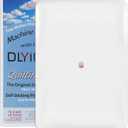 Free Motion Quilting Supplies - Quilting Accessories,Sew Easy About Quilting Accessories and Quilting Slider Mat(11.5 Inch x 8 Inch)