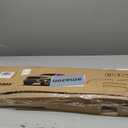 Nilight in Channel Rain Guards for Dodge RAM 1500 2019-2026 Crew Cab Side Window Vent Visors for Rainy Weather, Highway Driving, Sun Glare & Wind Noise Reduction-4pcs