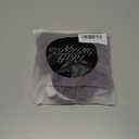 RUNNING GIRL Sports Bras for Women,Padded Sports Bra Tank Top Sexy Crisscross Back High Impact Longline Workout Yoga Bra (Purple, M)