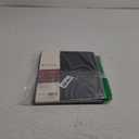 Strathmore 566-8 500 Series Hardbound Mixed Media Art Journal, 8.5"x11" 32 Sheets