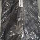 Houmous S-XXL 29'' 31'' 33'' 35'' Inseam Women's Bootcut Dress Pants Pockets Stretch Work Lounge Pant Office Casual