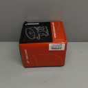 A-Premium Power Steering Pump, with Pulley, Compatible with Honda CR-V 2002 2005-2011, Accord 2006-2007, Element 2006-2011 & Acura RDX 2007-2012, TSX 2006-2008, RSX 2002-2006, 2.0L 2.3L 2.4L