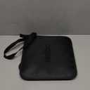 Foldable Trash Can, Hanging Waterproof Leakproof Storage Bag with Large Capacity, Car Interior Accessories (Large)