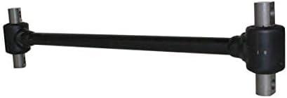 ProFleet Torque Rod Assembly fits Freightliner Cascadia, Century Class - OEM Replacement 16-18972-000, 24.21-Inch Length