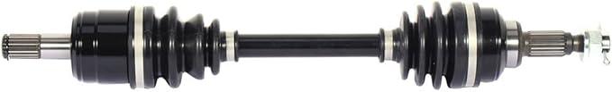 CV Axle Fit For 1988-2000 For Honda FourTrax 300 Front Left Right