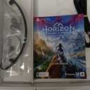 PlayStation VR2 Horizon Call of The Mountain™ Bundle (PSVR2)