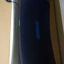 SANSUI 32 Inch Curved 240Hz Gaming Monitor High Refresh Rate, FHD 1080P Gaming PC Monitor HDMI DP1.4, Curved 1500R, 1Ms MPRT, HDR,Metal Stand,VESA Compatible(DP Cable Incl.)