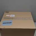 SENSARTE Ceramic Pots and Pans Set Nonstick, Kitchen Cookware Sets, 14-Piece Induction Cookware, Non-toxic Healthy Non Stick Cooking Set, with Frying Pans Set, PFAS PTFE PFOA PFOS Free