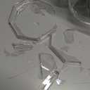 Lifewit 1 Gallon Drink Dispenser for Parties 2 Pcs, 4L Plastic Beverage Container with Stand for Juice/Tea/Soda & Lemonade, Clear Water Pitcher with Spigot for Mimosa Bar Hosting 39 x 16 cm/15x6"