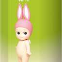 Sonny Angel Animal Verison 1 - Original Mini Figure - 1 Sealed Blind Box