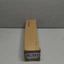 QYSUMIAO Fabric Grasscloth Texture Self-Adhesive Wallpaper Linen Peel and Stick Wallpaper Easy to Apply Removable Easy to Clean for Bedroom Livingroom Cabinet 16.5inx236.2in -Gray