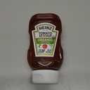 Heinz tomato ketchup 07/15/26