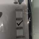 Cat Costume For Girls,Black Cat Noir Costume For Kids Dress Up,Prefect for Halloween,Animal Dress Up Party (Black, M)