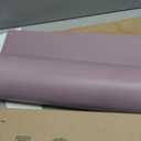 Manduka PROlite Yoga Mat 71" - 4.7mm | Lifetime Durability | Hygienic Construction | Teacher Approved | 71 x 24 inches | Elderberry