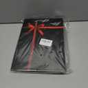 Journal For Women,A5 Hardcover Leather Journal - 200 Pages Premium Paper Notebook, Journal Notebook for School, Work (You Are Loved Pink)