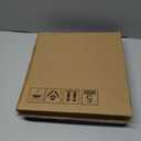 Deviled Egg Container with Lid - Food Storage Containers Hold 18 Hard-Boiled Eggs Each for Catering, Parties, or Buffet by Classic Cuisine