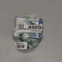 MFi Certified Flash Drive 256GB for iPhone Thumb Drive, USB Memory Stick iPhone Flash Drive Photo Stick for Photos Videos, High Speed External Storage Jump Drive for iPhone/iPad/Android/PC(Sky Blue)