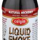 Colgin Liquid Smoke, 16.0 Ounce (EXP 03/31/26)