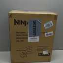 Ninja HydraSense™ Intelligent Water Filtration System, WF1001WH1