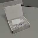 15V Charger Compatible with Black and Decker Dustbuster Handheld Vacuum HHVI315JO42 HHVI320JR02 HLVA320JS10 90627870 S003AQU1500015