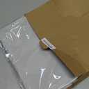 Extra Large Silicone Mat 36" x 24" Place Mats, Heat Resistant Mat for Kitchen Countertop Protector, Thick Placemats Washable Silicone Mats for Kitchen Counter Mat Dining Table Mat, Grey, Sapid (Gray)