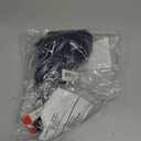 Speedo Men's Swimsuit Brief PowerFlex Eco Solar (34, Speedo Navy)