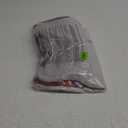 Amazon Essentials Boys and Toddlers' Fleece Crew-Neck Sweatshirts, Multipacks