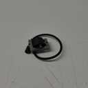 31-8693 34443D Solid State Ignition Coils fit for Tecumseh Lawn Mower Magneto Armature HSK600 OVRM60,Replaces 34443A,34443B,34443C,34443D
