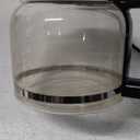 Chefman Coffee Maker