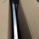 SCITOO Automotive Replacement Air Conditioning Condensers for 2017-2022 for Ford F-250/F-350/F-450/F-550 Super Duty V8 6.2L, Replace# 30088 (Standard)