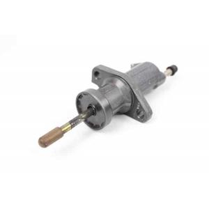 Secondary clutch pump (box) Bmw Serie-3 (E46) from 2001 to 2005 | FTE 6740 G738-6